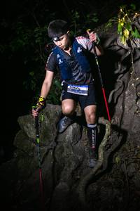 BIB: 
                            <button type="button" onclick="openModal(13605481)" class="btn btn-primary btn-sm float-right btn-popup" data-toggle="modal" data-target=".modal-high-quality">
                        <i class="fas fa-shopping-cart"></i> Add to Cart
                    </button>
                                            <button type="button" onclick="isThisMe(13605481, true)" class="btn btn-success btn-sm float-right btn-popup btn-isme hidden" data-toggle="tooltip" data-placement="bottom" title="นี่คือรูปของคุณใช่ไหม คลิกที่นี่เพื่อเอาเข้าอัลบั้ม">
                        <i class="fas fa-plus"></i> Add to album
                    </button>
                    <button type="button" onclick="isThisMe(13605481, false)" class="btn btn-warning btn-sm float-right btn-popup btn-isnotme hidden">
                        <i class="fas fa-ban"></i> Remove from album
                    </button>